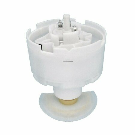 US MOTOR WORKS FUEL PUMP MODULE USEP8293M